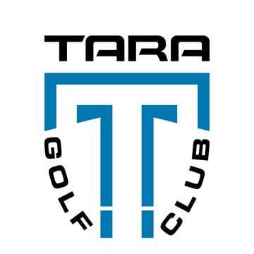 The Tara Golf